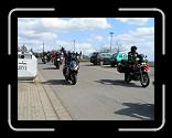 Saisoneroeffnungsfahrt 2008 064 * 1600 x 1200 * (694KB)